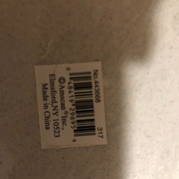 ❤️Home signage decor - Picture 6 of 6